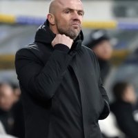 Hoffenheim - Augsburg