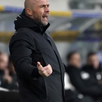 Hoffenheim - Augsburg