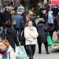 Vremenska prognoza