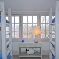 Vikendica obitelj Obama na otoku Martha's Vineyard