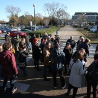 Zagreb: Konferencija za medije Kluba lijevog bloka