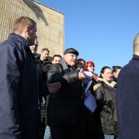 Zagreb: Konferencija za medije Kluba lijevog bloka