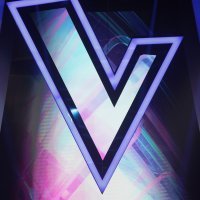 Druga emisija treće sezone The Voice Hrvatska