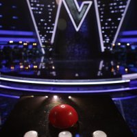 Druga emisija treće sezone The Voice Hrvatska