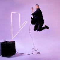 Foto session druge emisije treće sezone The Voice Hrvatska