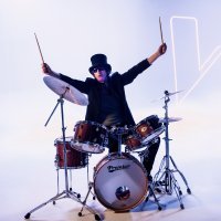 Foto session druge emisije treće sezone The Voice Hrvatska