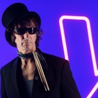 Foto session druge emisije treće sezone The Voice Hrvatska