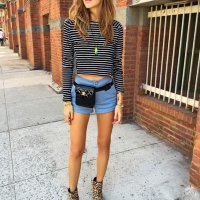  Chiara  Ferragni (12)