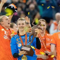 Nizozemska - Španjolska