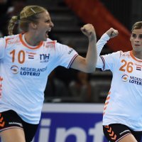 Nizozemska - Španjolska