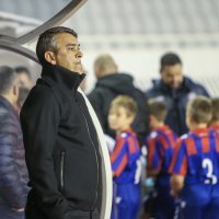 HNK Hajduk - NK Istra 1961