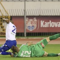 HNK Hajduk - NK Istra 1961