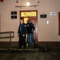 Pula: Privedena vozačica koja je sinoć izazvala tragediju u Labinu