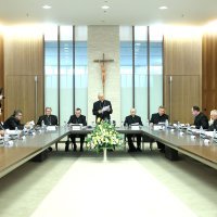 Hrvatska biskupska konferencija