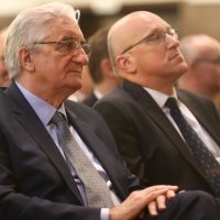 Obilježavanje 28. obljetnice osnutka Hrvatskog vojnog učilišta