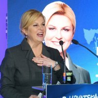 Kolinda u Sisku
