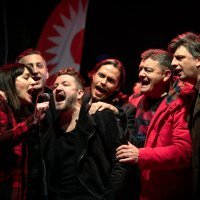 Europska prijestolnica kulture 2020 predstavila program građanima