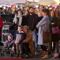 Europska prijestolnica kulture 2020 predstavila program građanima