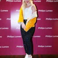 Jelena Žnidaric Zsa Zsa