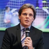 Silvijo Škrlec