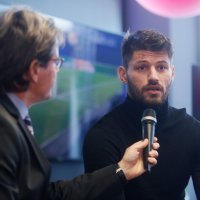 Bruno Petković