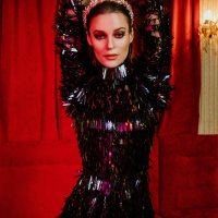 Larie nova, 10. kolekcija