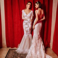 Larie nova, 10. kolekcija