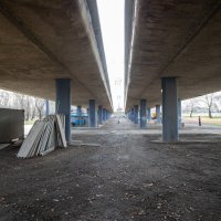 Milan Bandić prisustvovao obilježavanju završetka radova na Mostu slobode