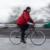 Milan Bandić prisustvovao obilježavanju završetka radova na Mostu slobode