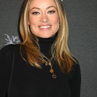 Olivia Wilde