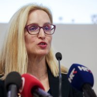 Dodjela priznanja 'Poslodavac prijatelj obitelji' za 2019. godinu