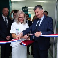 U KB Dubrava svečano otvorena dnevna bolnica Zavoda za kardiologiju te jednodnevna kirurgija