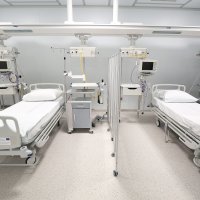 U KB Dubrava svečano otvorena dnevna bolnica Zavoda za kardiologiju te jednodnevna kirurgija