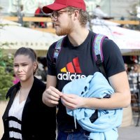 Zbog južine na ulicama Zagreba usred Adventa zavladali kratki rukavi