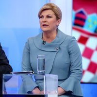 Sučeljavanje kandidata