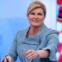 Sučeljavanje kandidata