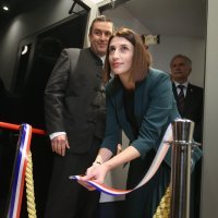 PXL_171219_27222941(1)