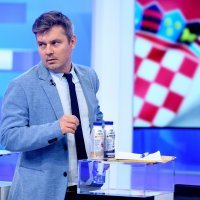 Dario Juričan