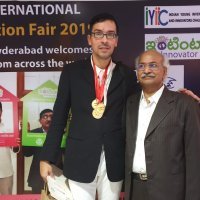 Tomislav Pokrajčić