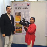 Tomislav Pokrajčić