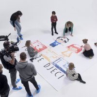 RTL