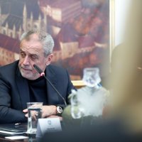 Bandić potpisao Ugovor, Grad diže kredit od 537 milijuna kuna za gradnju žičare