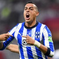 Monterrey - Liverpool 1:2