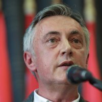 Miroslav Škoro u Vukovaru