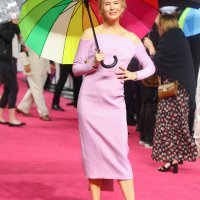 Renee Zellweger
