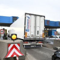 Međimurski župan sudjelovao u prometnoj nesreći na naplatnim kućicama kod Svete Helene