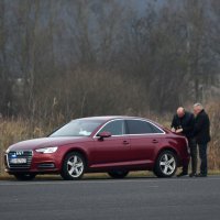 Međimurski župan sudjelovao u prometnoj nesreći na naplatnim kućicama kod Svete Helene