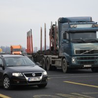 Međimurski župan sudjelovao u prometnoj nesreći na naplatnim kućicama kod Svete Helene