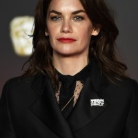 Ruth Wilson