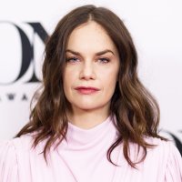 Ruth Wilson